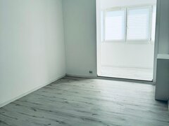 Titan Costin Georgian apartament 3 camere complet renovat