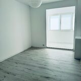 Titan Costin Georgian apartament 3 camere complet renovat